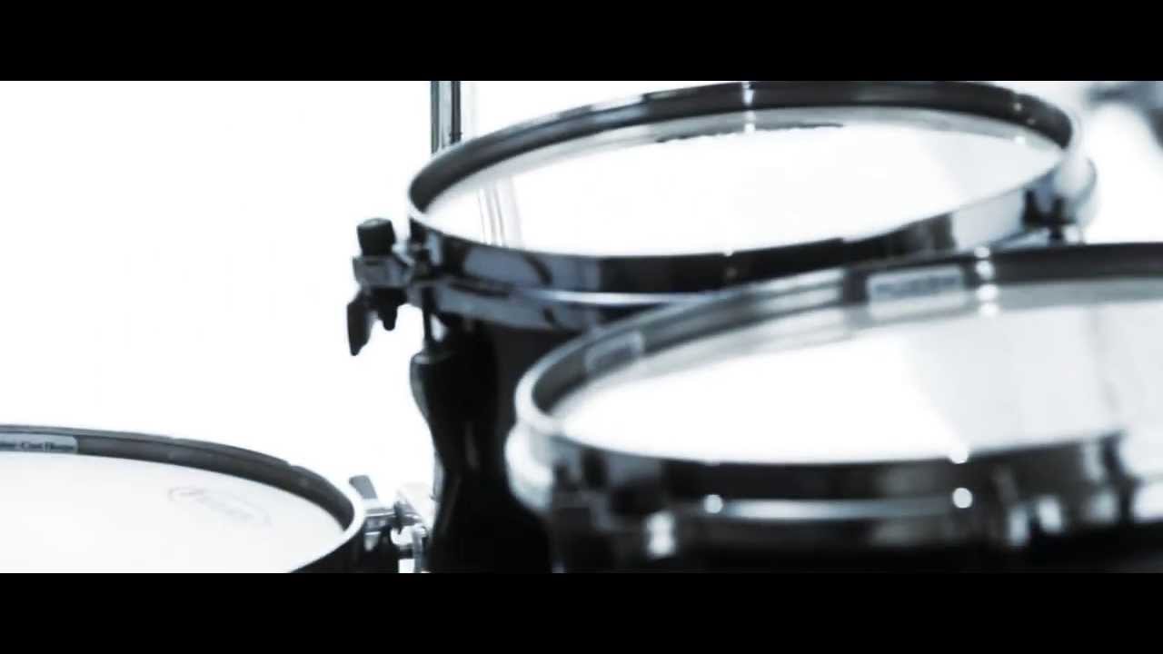 The Mars Chronicles - Constant Show