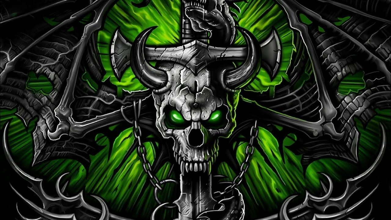 For Honor (No mic)