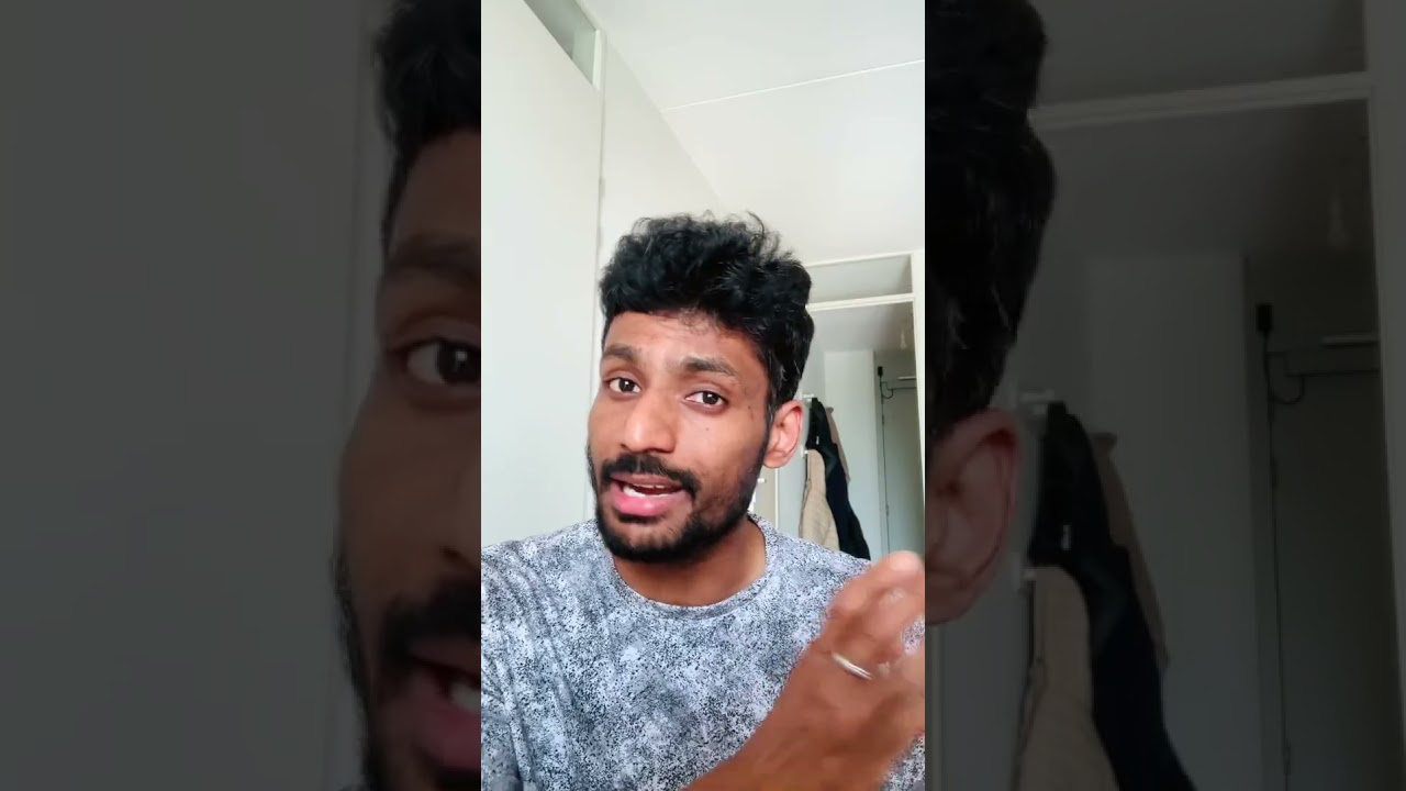 EASY to Use Expense Tracker #shorts #googlesheets