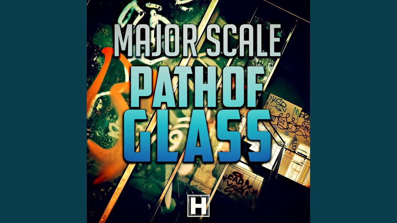 Path of Glass (Extended Mix)