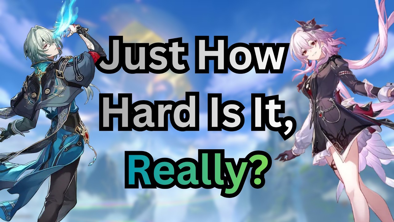 How Do You Actually Play Sustainless?