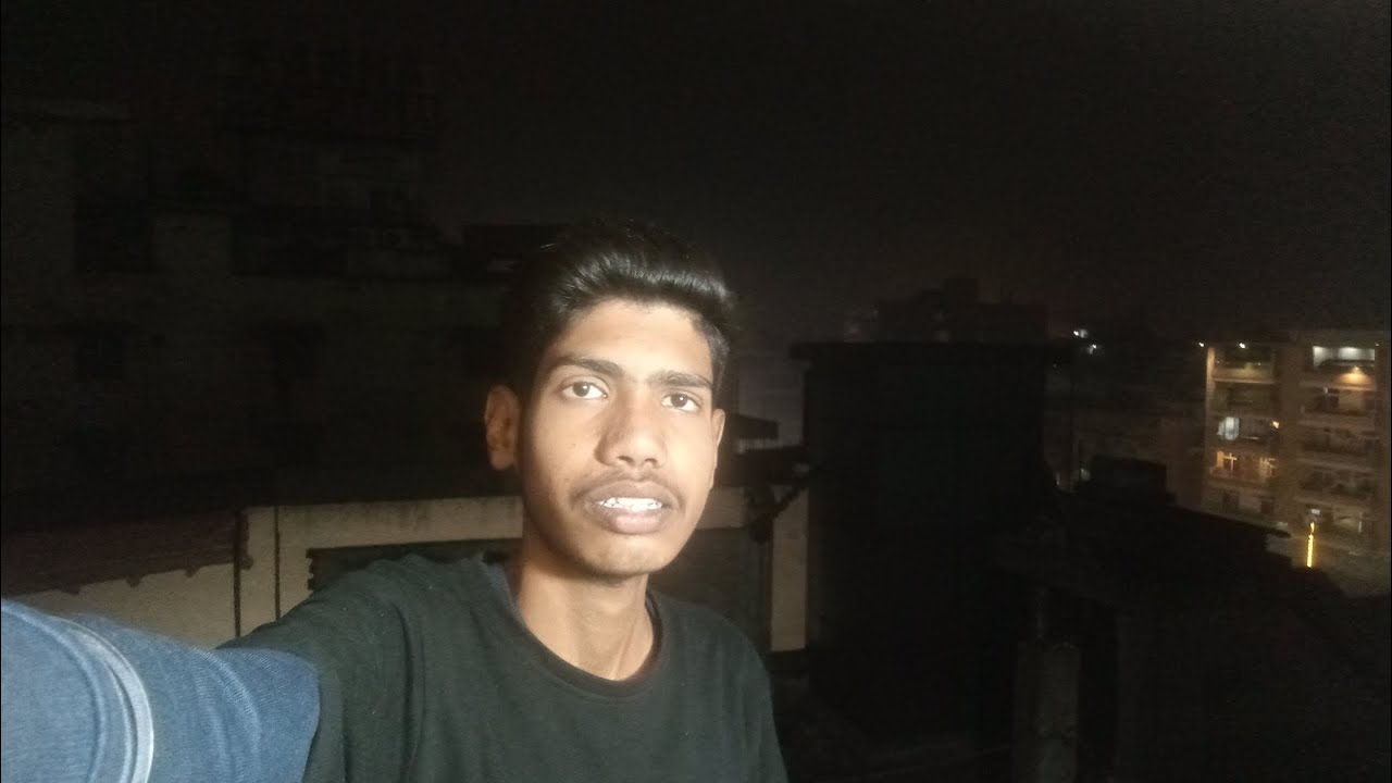 🎒⏰ School ka Time Bhool Jana Bhi Ek Art Hai 😂🤦‍♂️🎨