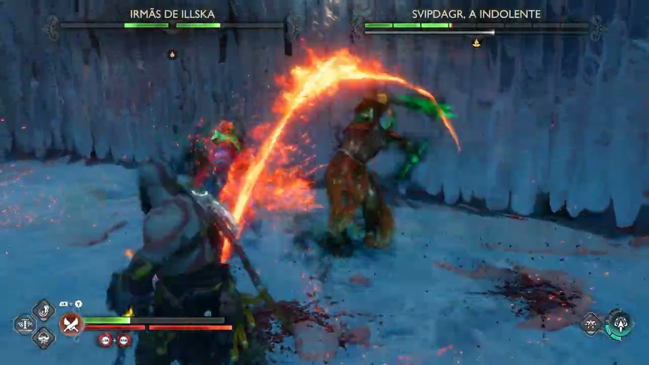 God of War Ragnarok 2026 02 24   11 41 16 27