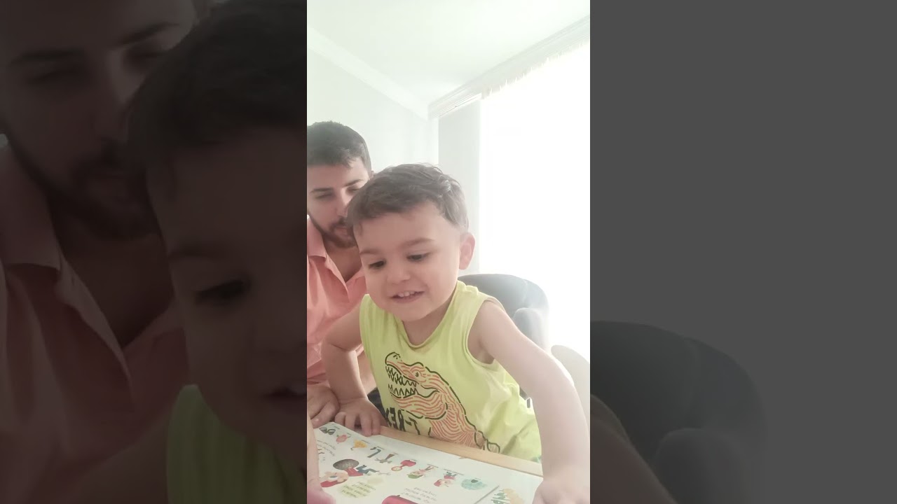 21 Eylül 2025