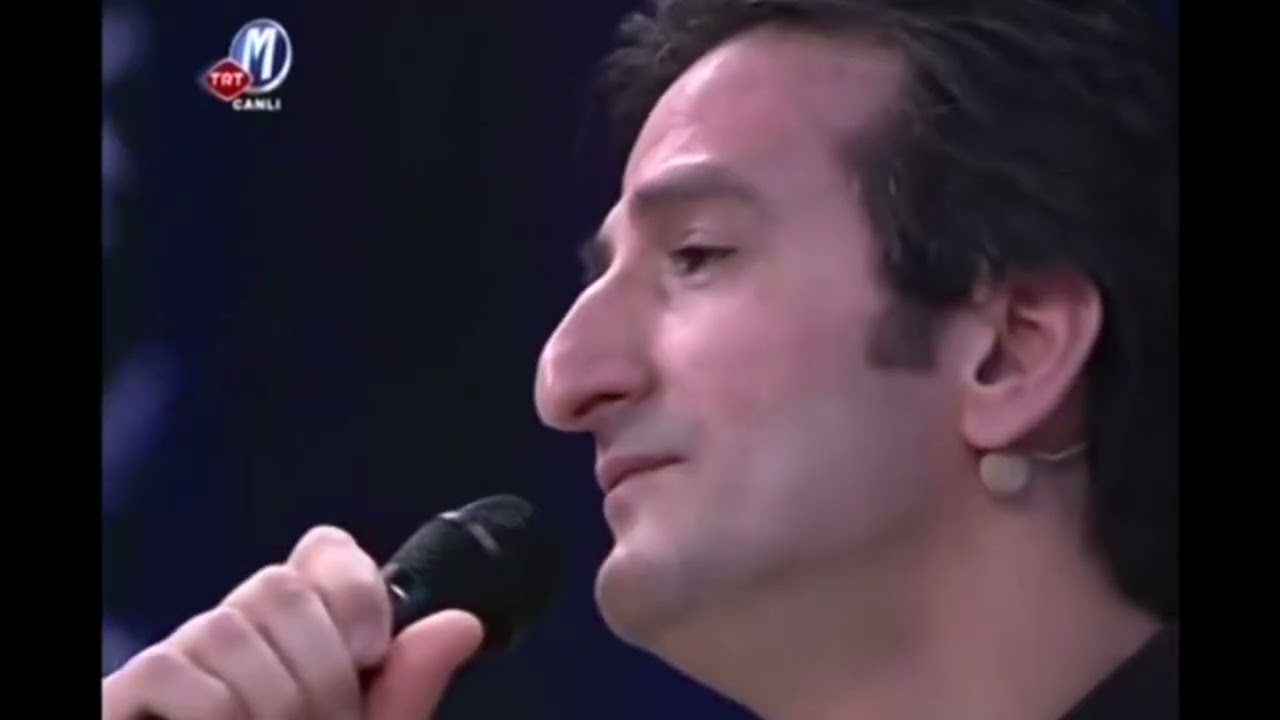 Latif Öz GÖKTEKİ YILDIZIN ÜÇÜ TERAZİ