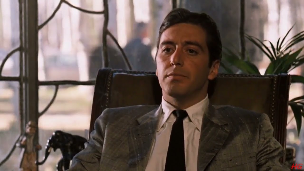 7 de febrero de 2026