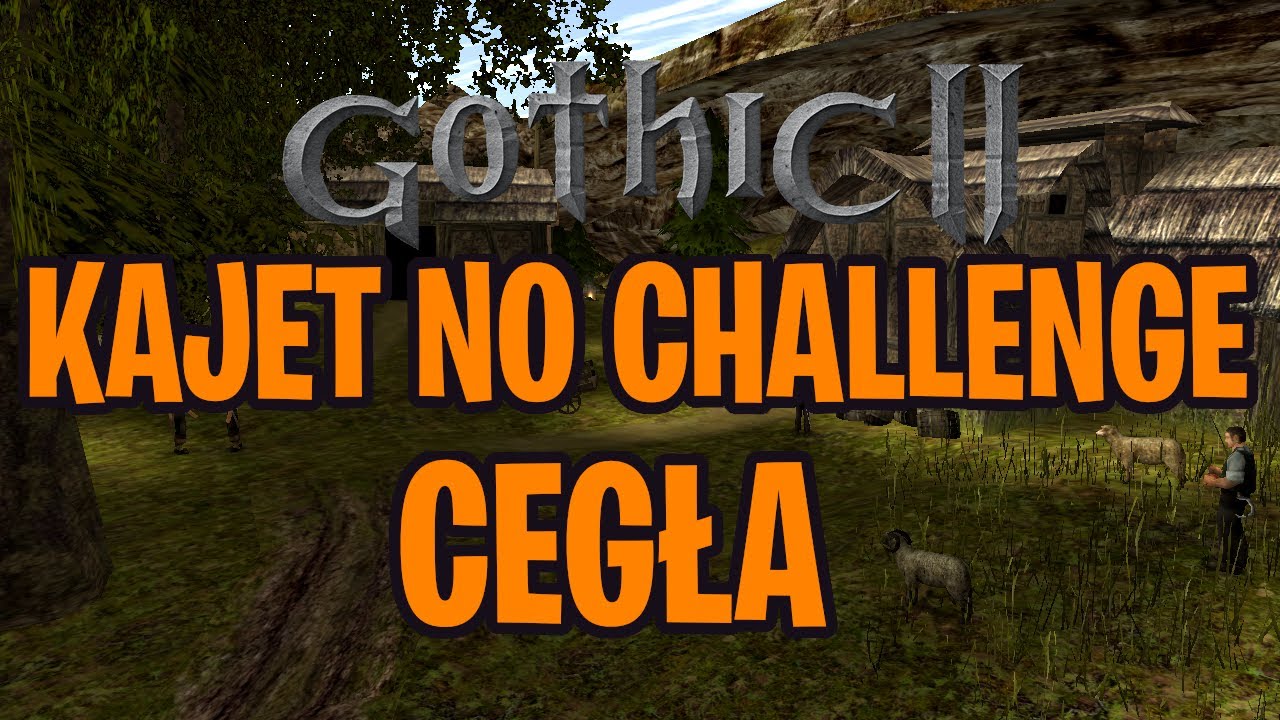 WYJAŚNIANIE DZBAN&Oacute;W, CEGŁA, NIEMIŁY KAJET