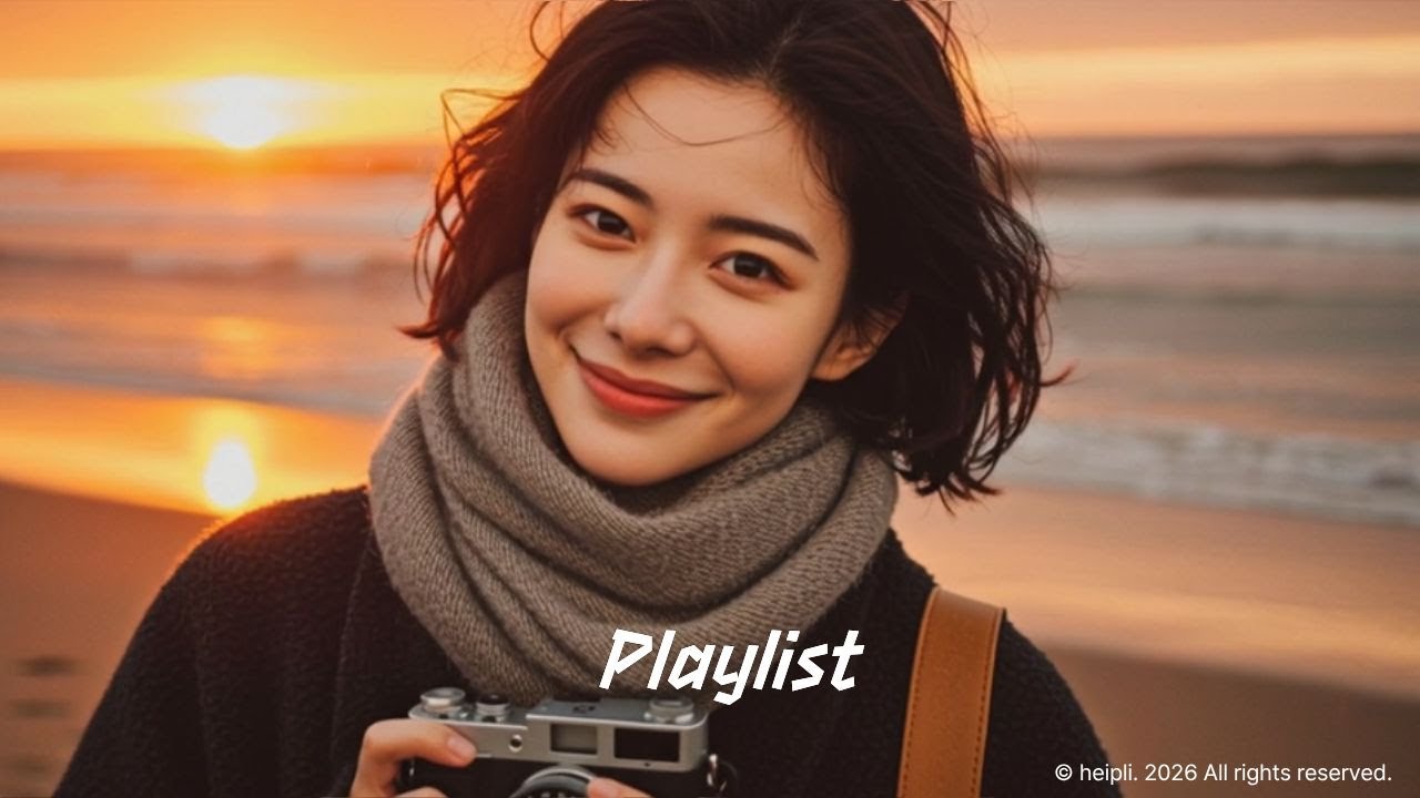 𝐏𝐥𝐚𝐲𝐥𝐢𝐬𝐭🎵 Lofi Groove для Нового Года 🎧 LOFI HIPHOP · GROOVE