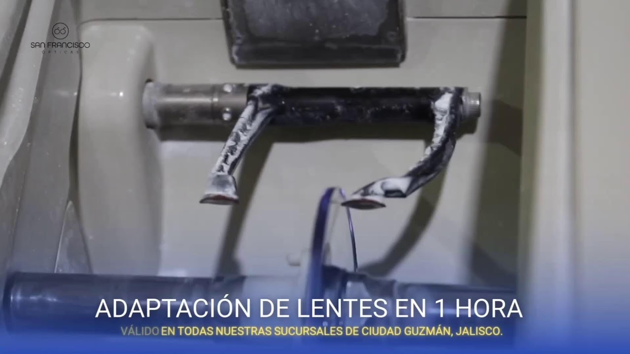 EN VIVO VIACRUCIS CAMINO A LA CRUZ | Especial Cuaresma Zapotlán En Vivo 2026 | Epizodio 02