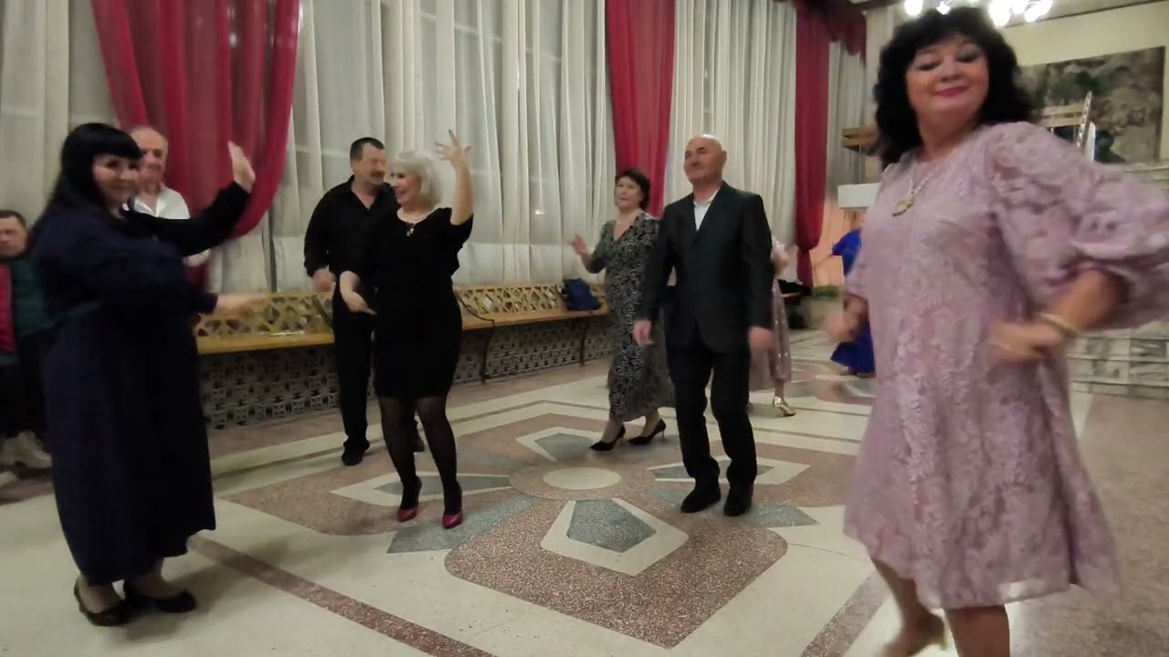 На берегу Чу...... 01.02.26.