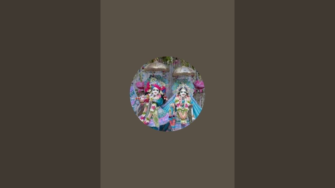 Pretee Tiwari  is live