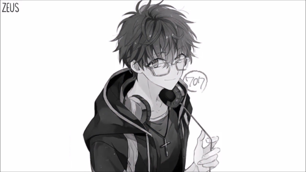 Nightcore   Hooked 1 hour
