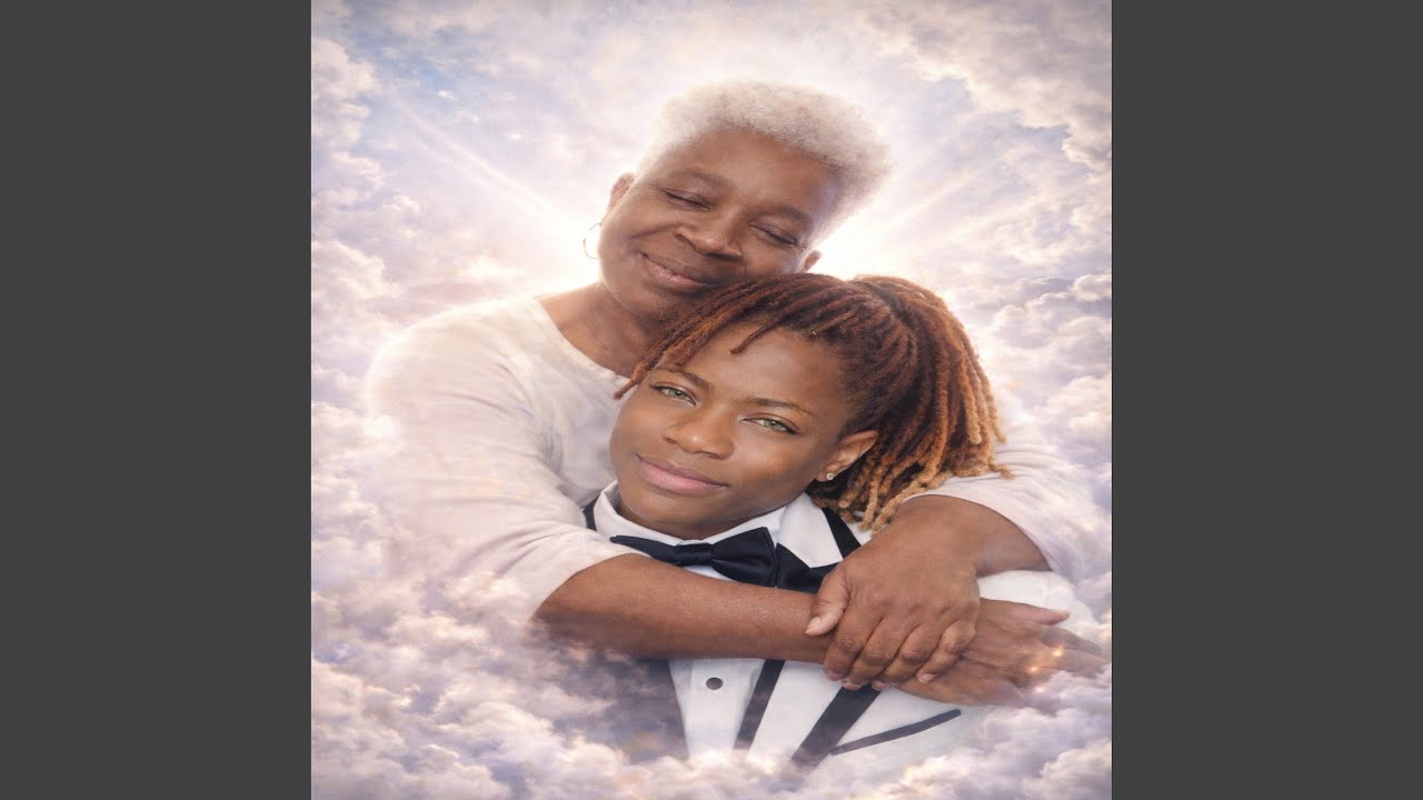 I Remember Mama