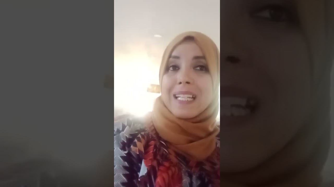 هل نحن في الاتجاه الصحيح