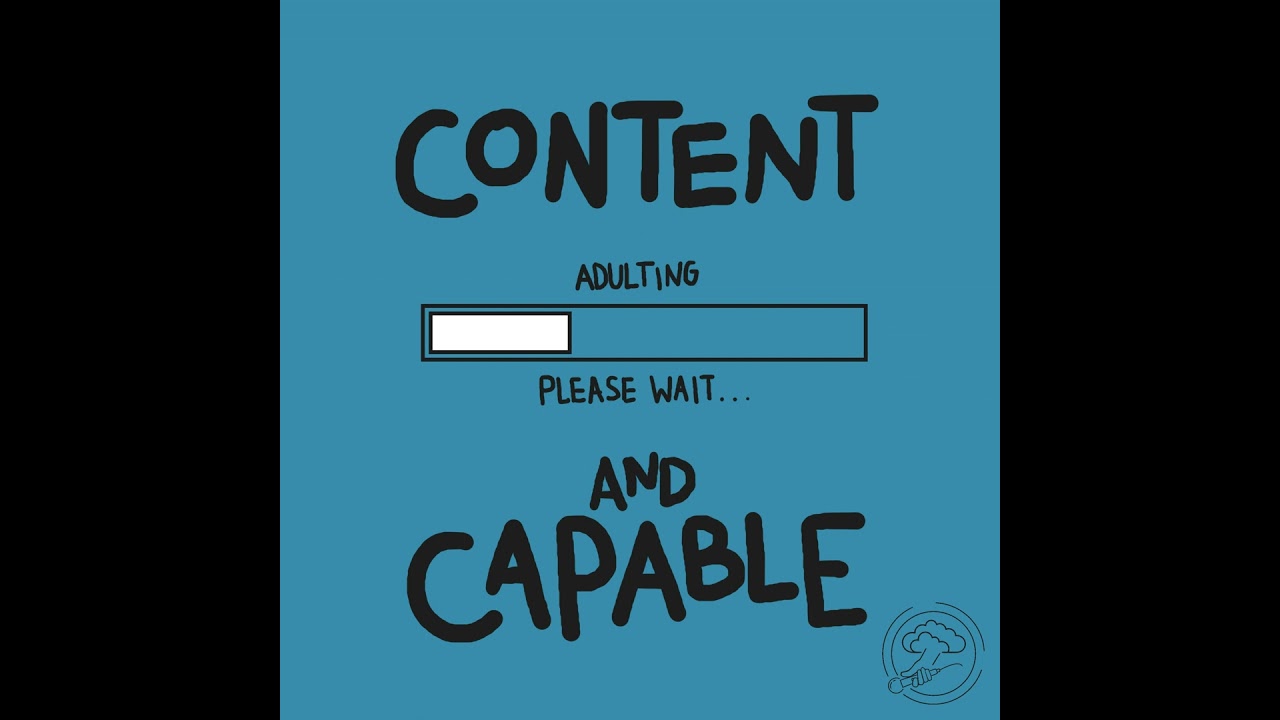 Being a Young Journalist - ft Leo Puglisi of Six News