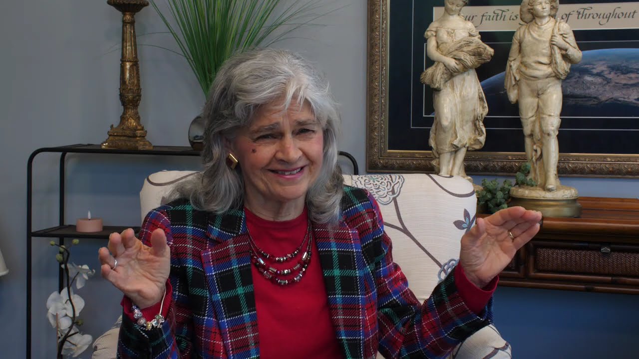 All Fruits Work Together