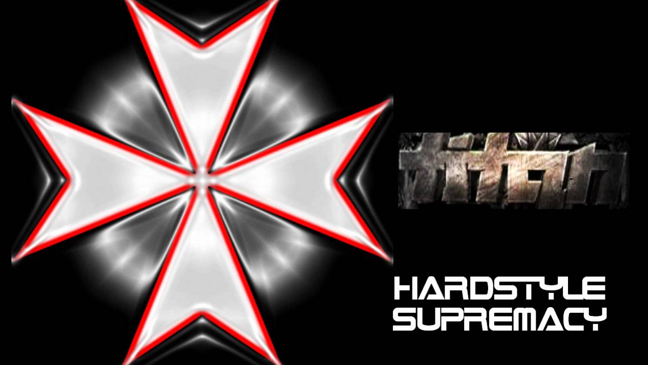 Titan - Nightmare HD