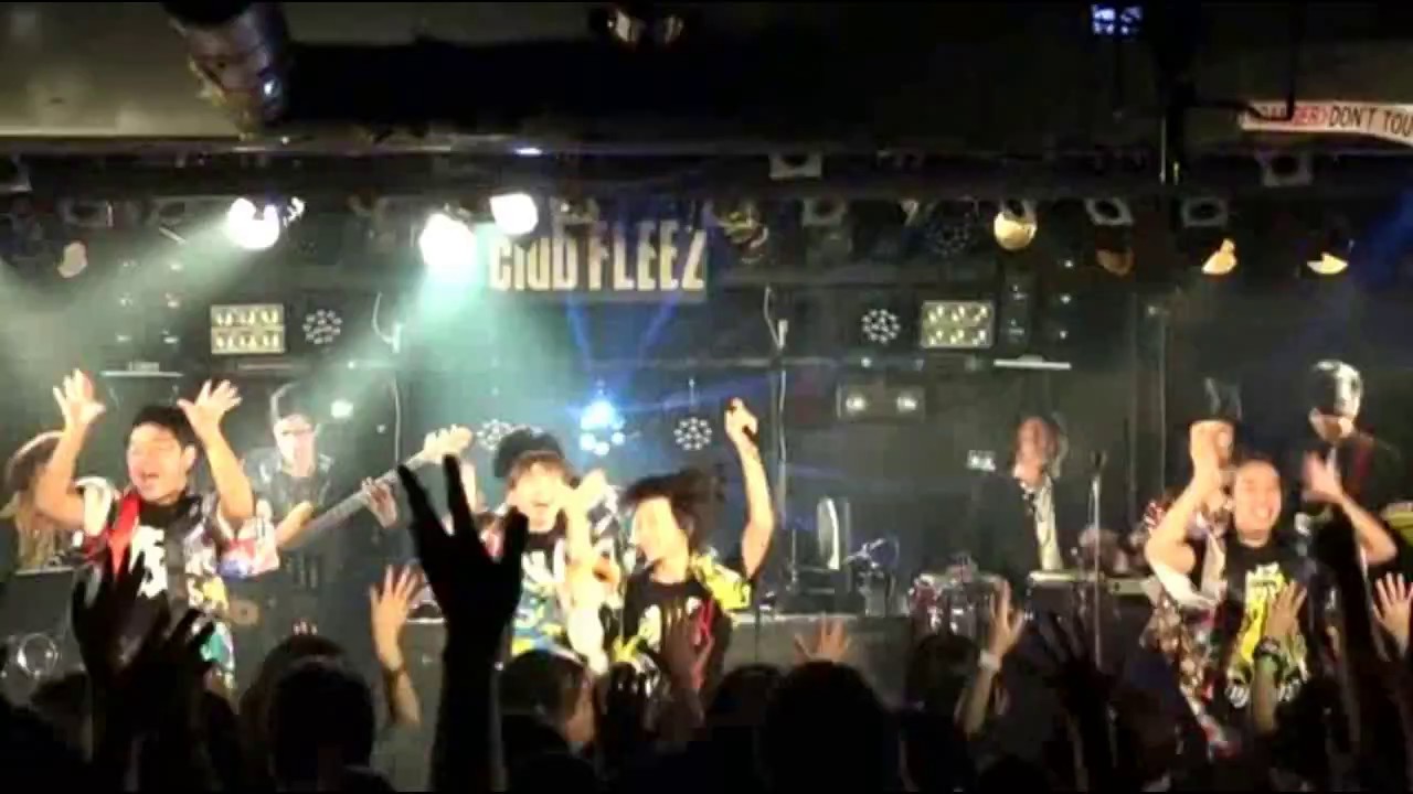 1min of Arai Manami 