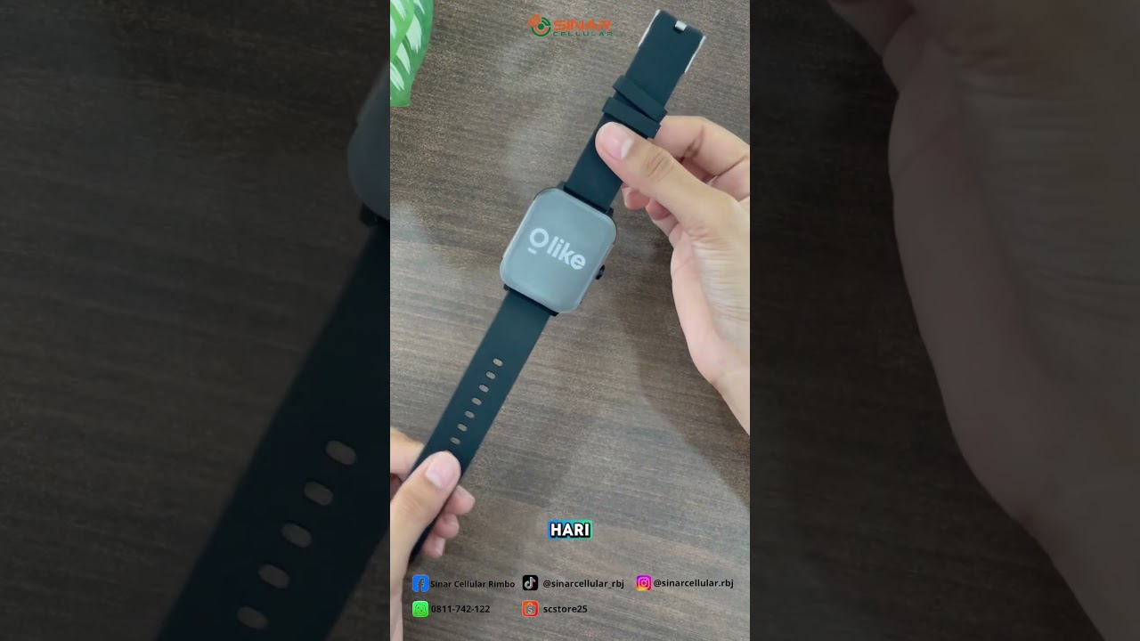 Spesifikasi:Color:Black, Silver,Waterproof Level:IP67Battery Capacity: High-capacity battery: 250mAh