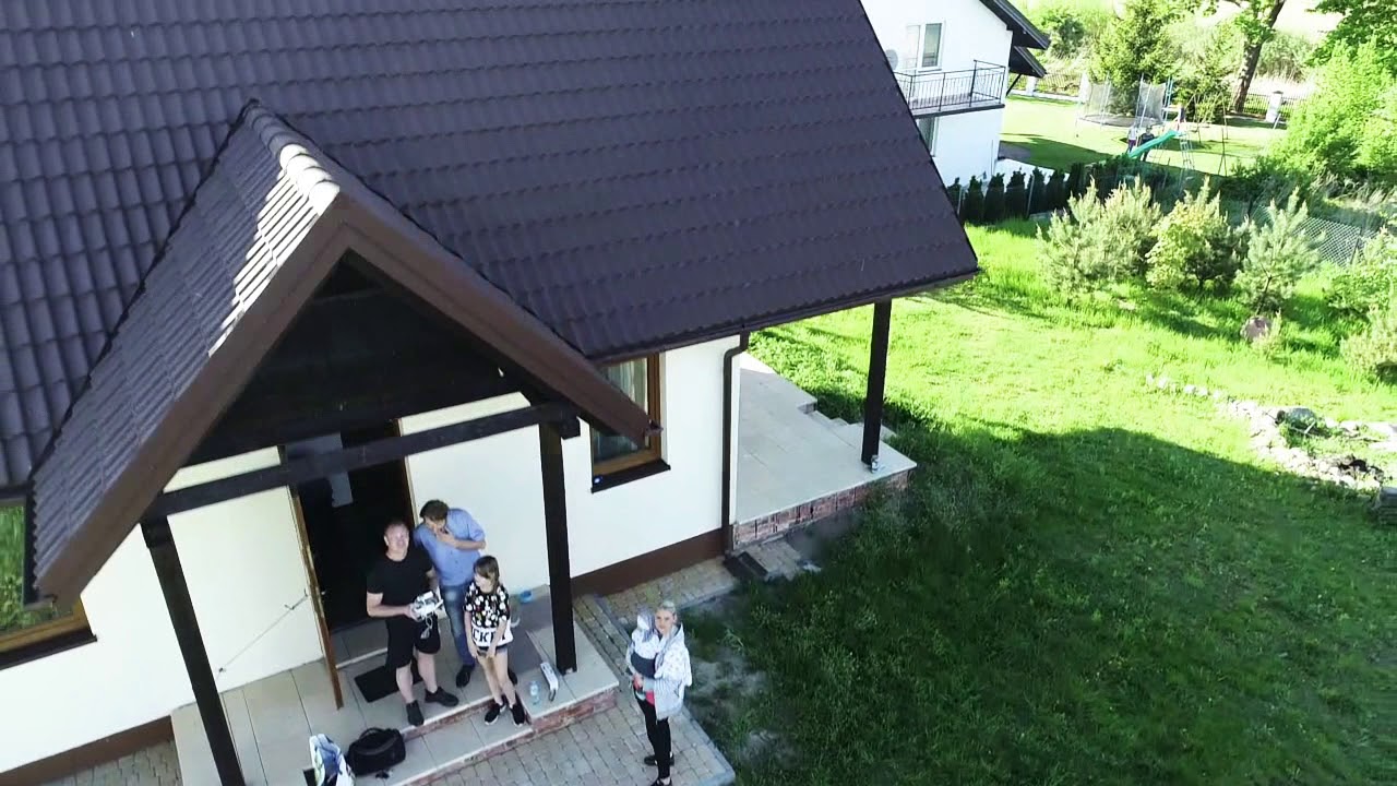 06.05.2018 Kownatki