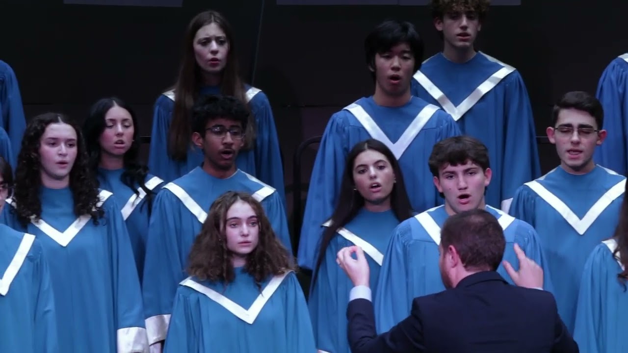 Carol of the Bells (with Dreidel)
