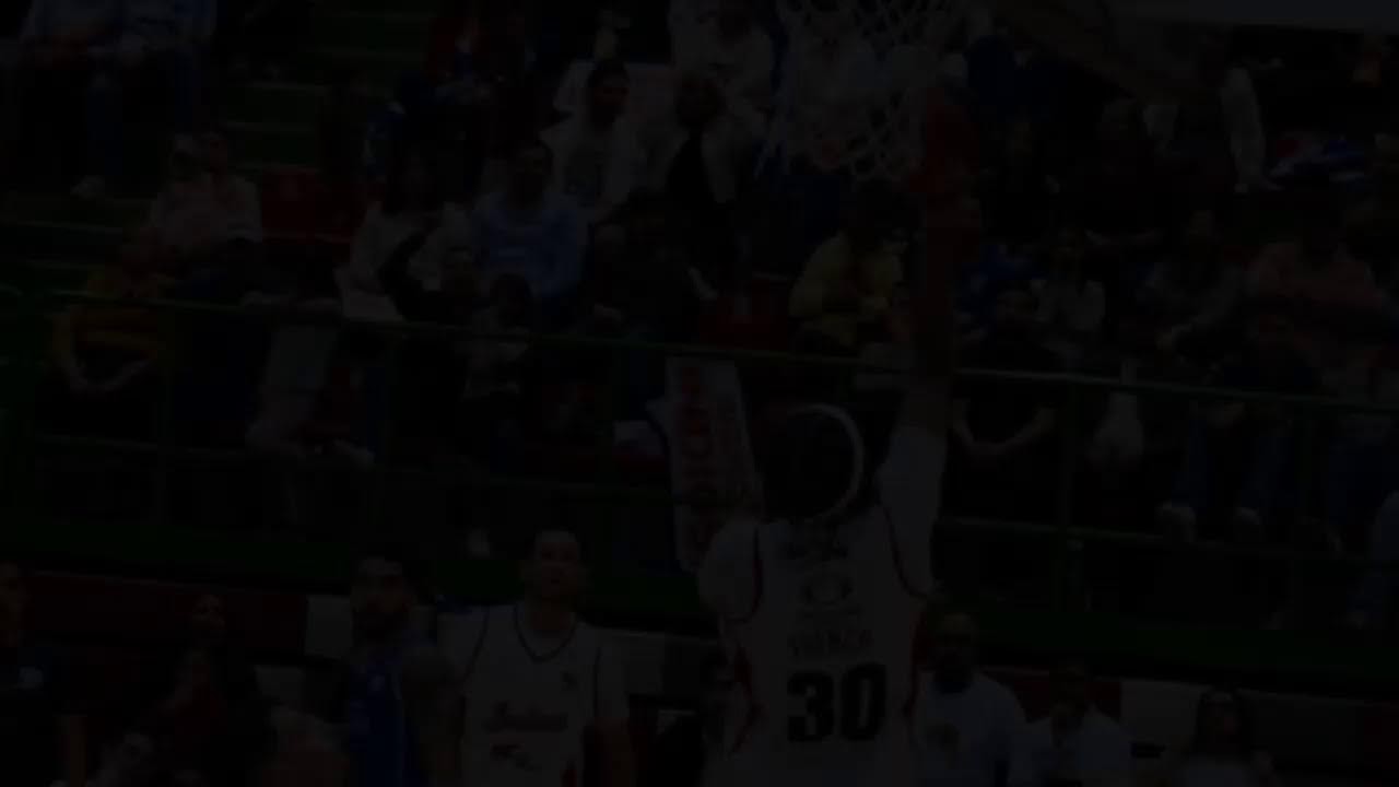 LIGA MEXBET LBE 2026 | INDIOS VS SOLES JORNADA