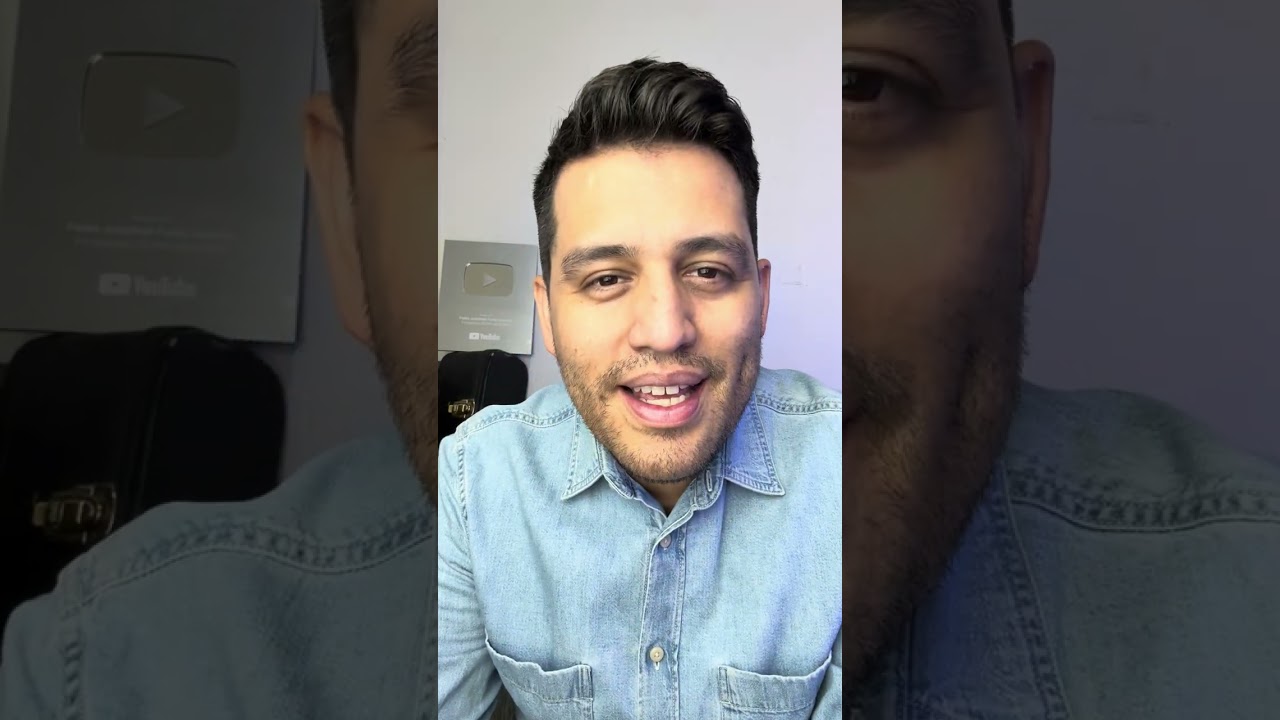 25 Enero 2026. LECTURAS DEL DÍA… III DOMINGO Tiempo Ordinario. Ciclo A 