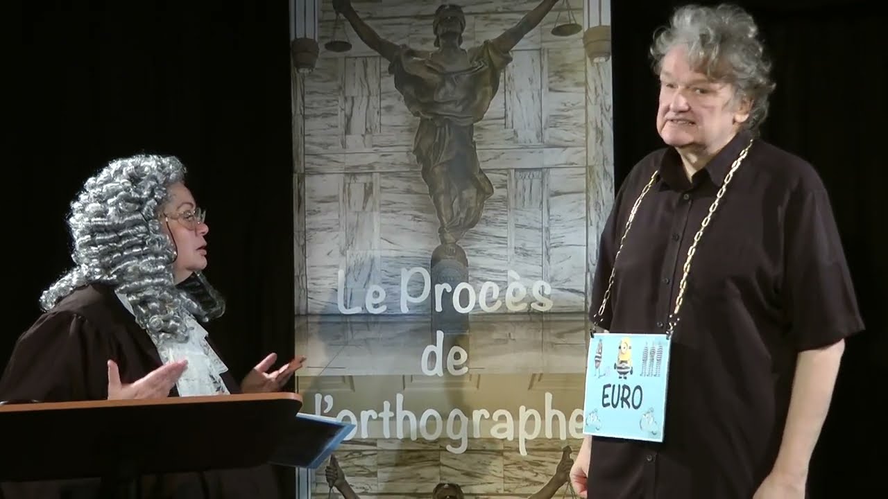 Quel est le pluriel de euro ? Orthogaffe.com