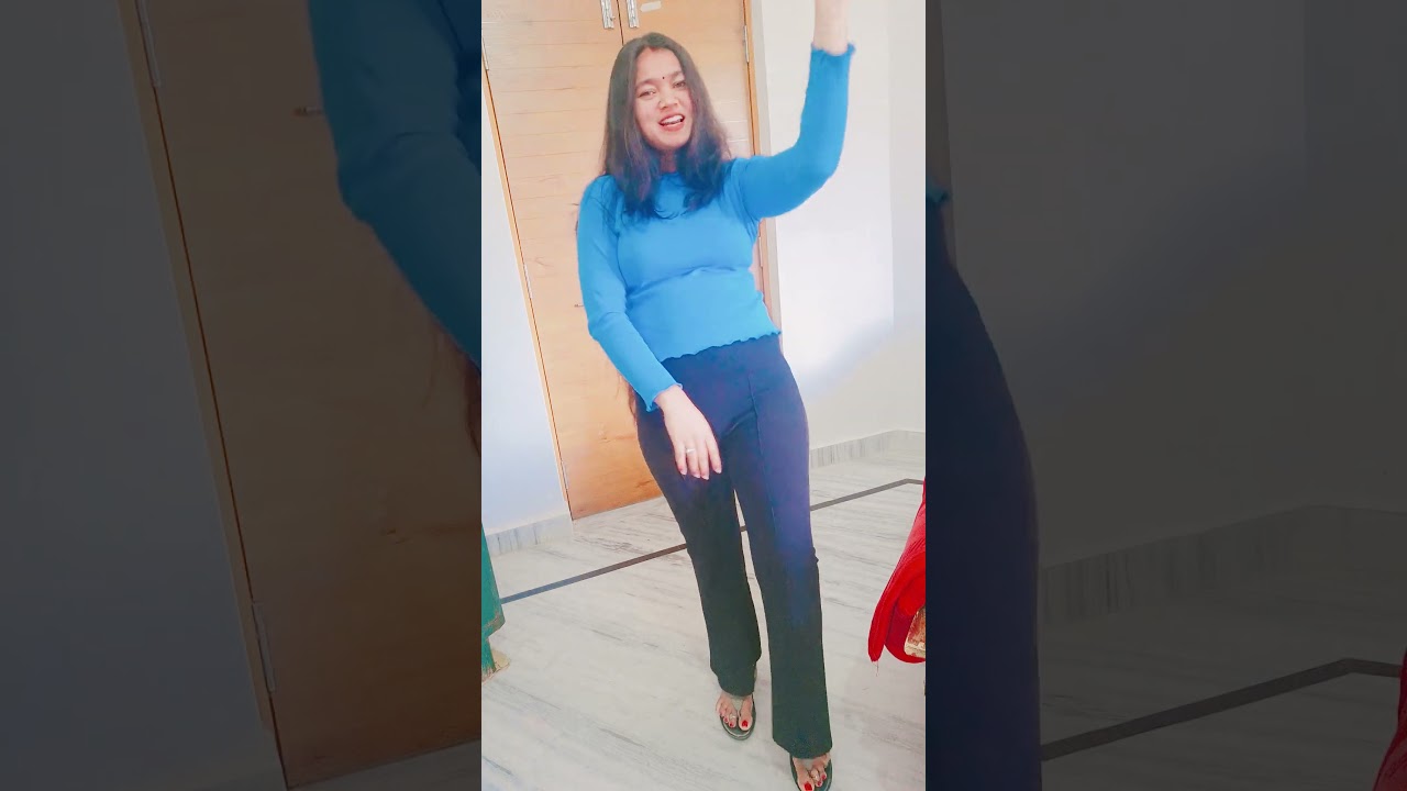 Swami ji Mere Hath Thamo Jara ❤️❤️❤️ 