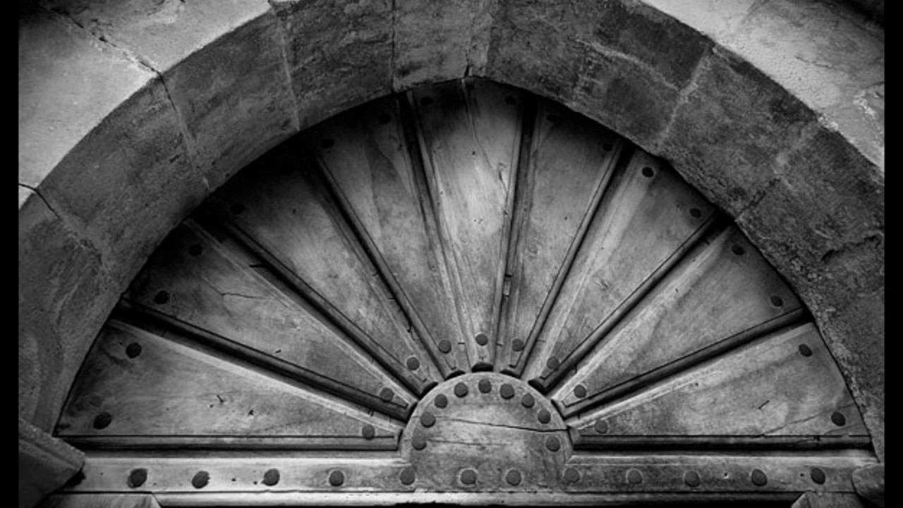 Vallejo de Mena (Burgos) www.fotourbana.com
