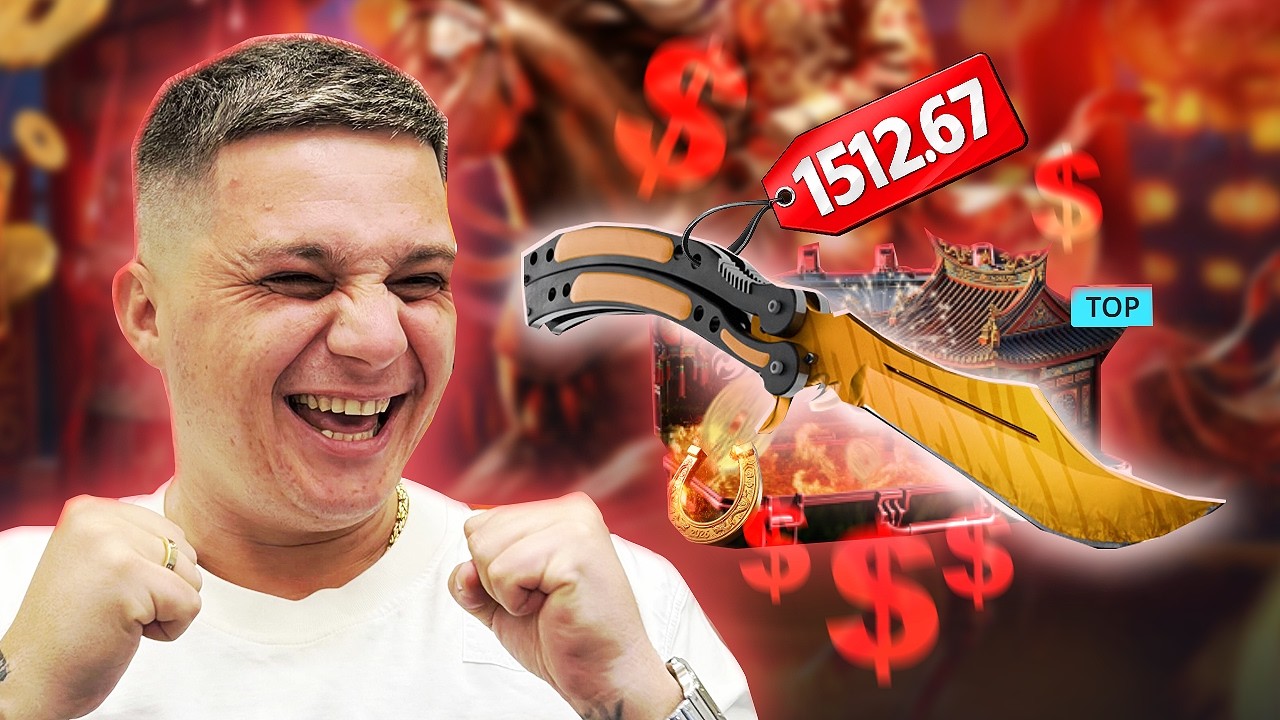 Открытие кейса HELLCASE &ndash; действителен ли HELLCASE в 2026 году? 🎁 Промокод HELLCASE: LEPAJEE