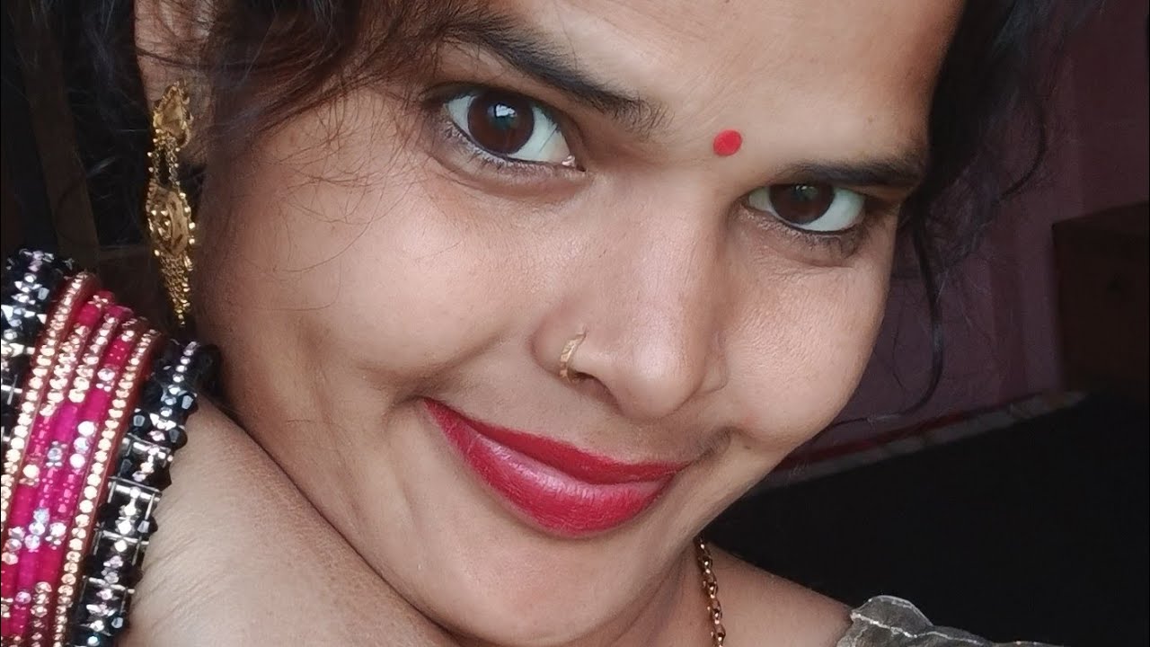 Mohani  लाइव है!हेलो हाय दोस्तों😃