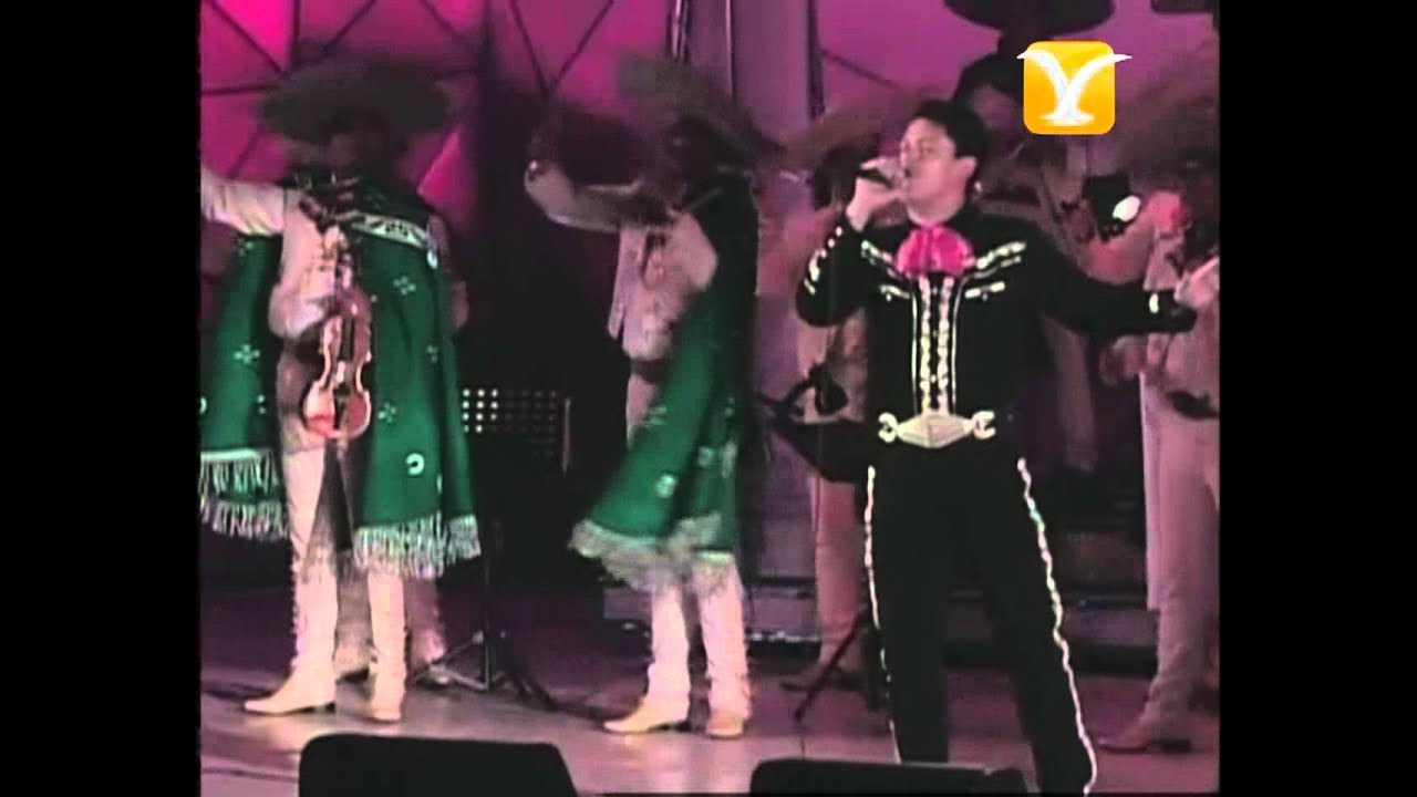 Pedro Fernández, Un Mundo Raro, Festival de Viña 1998