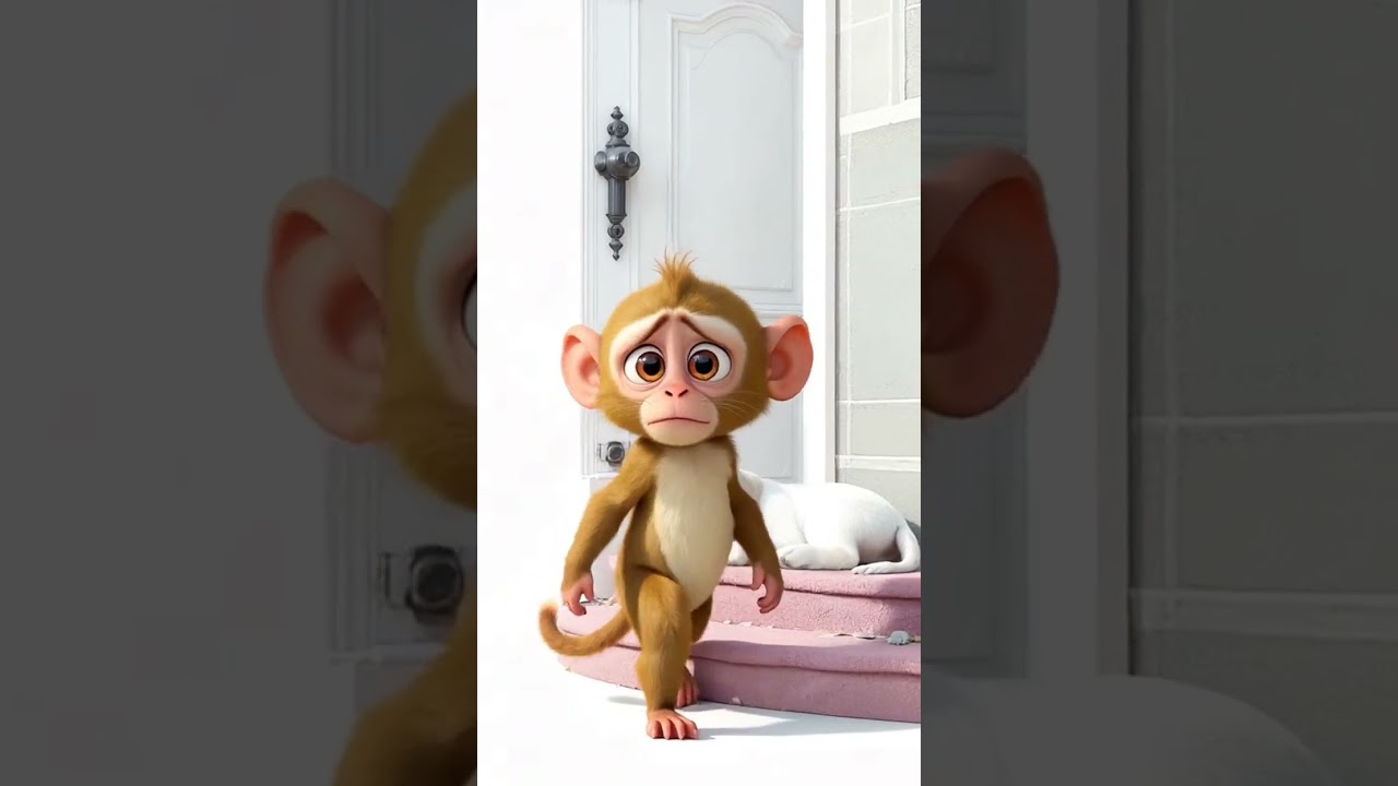 #cartoonsforkids  #funanimation #kidsfunnyanimation #happykidscartoons #colorfulanimation