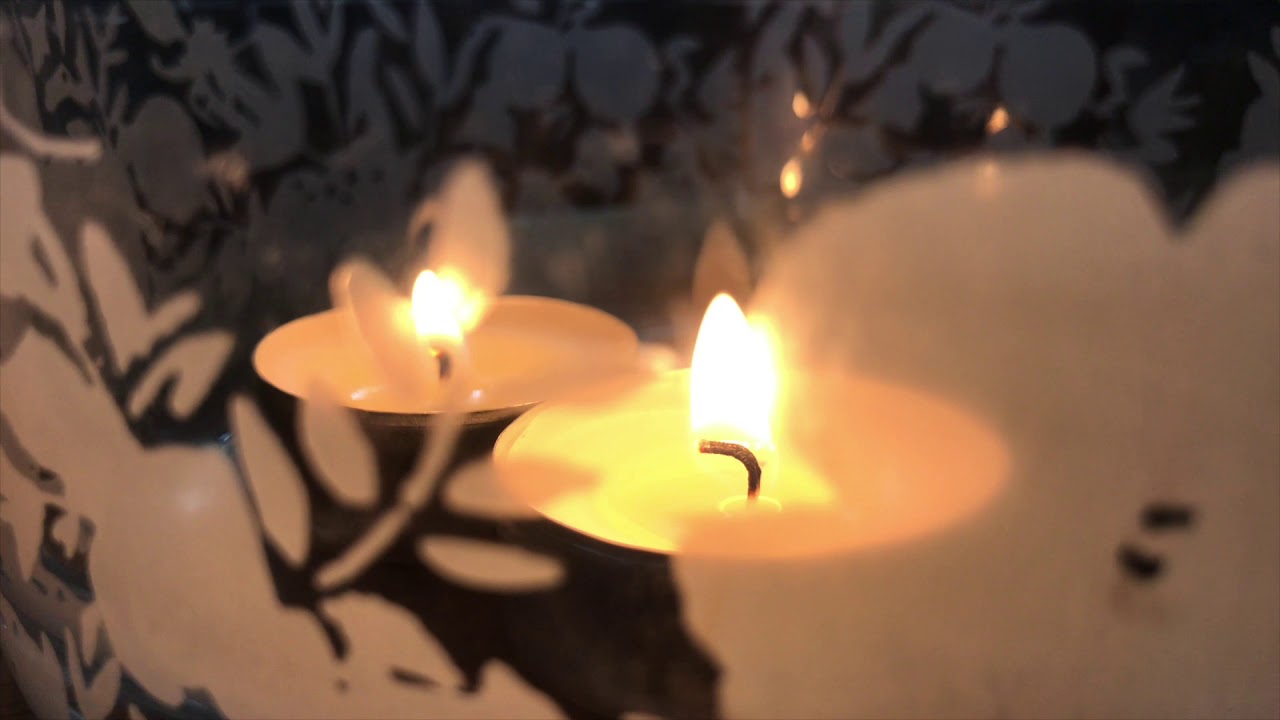 Good Friday Meditation