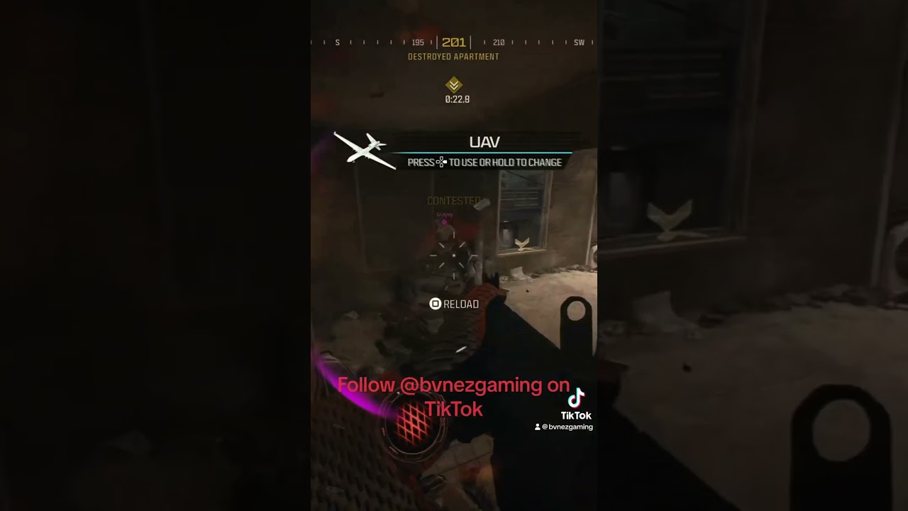 Soft 6 spree #mw3 #mwclips #modernwarefare #mwclips #callofdutymemes #callofdutyclips #shorts