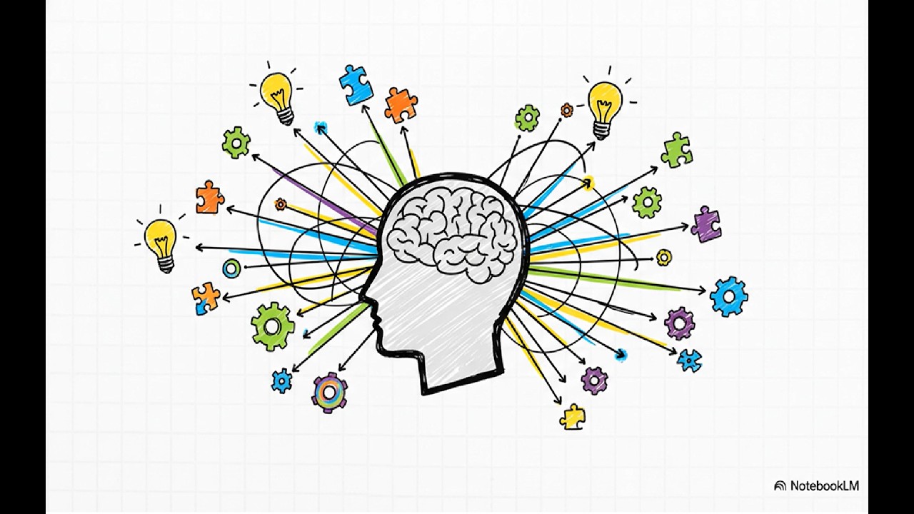 O que sustenta uma boa pesquisa em Administração? Ontologia, epistemologia e rigor científico