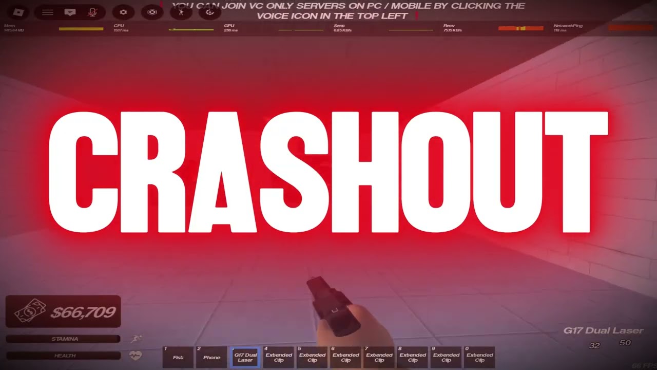 Purgin | south bronx