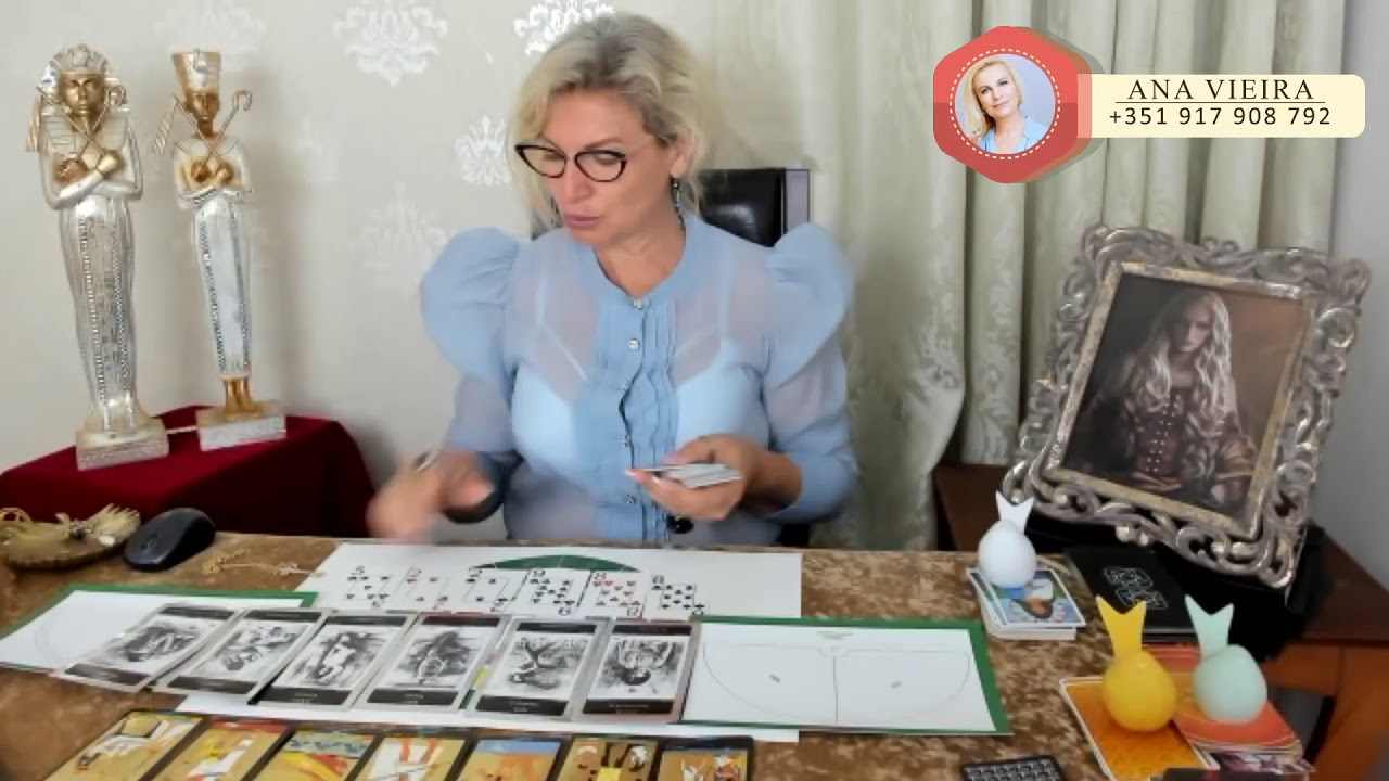 💃❤️❤️JÀ CONHEÇO O MEU NOVO AMOR?