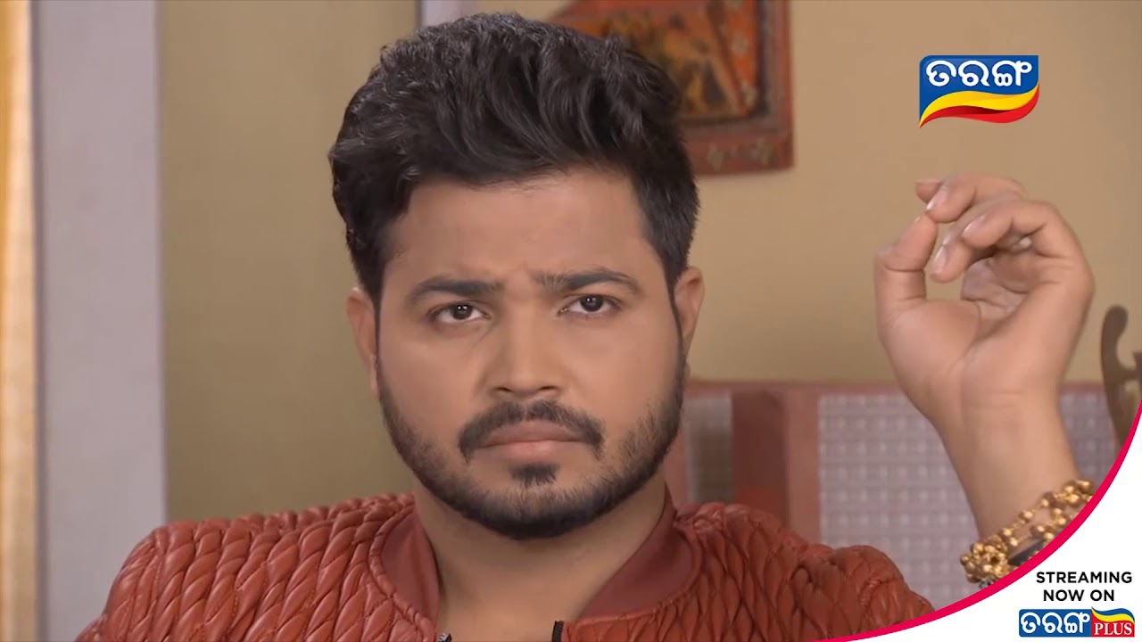 Durga | EP 586 | Best Scene | TarangTV