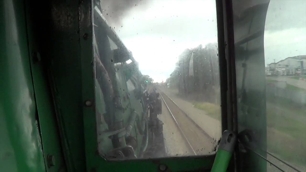 3642 cab ride