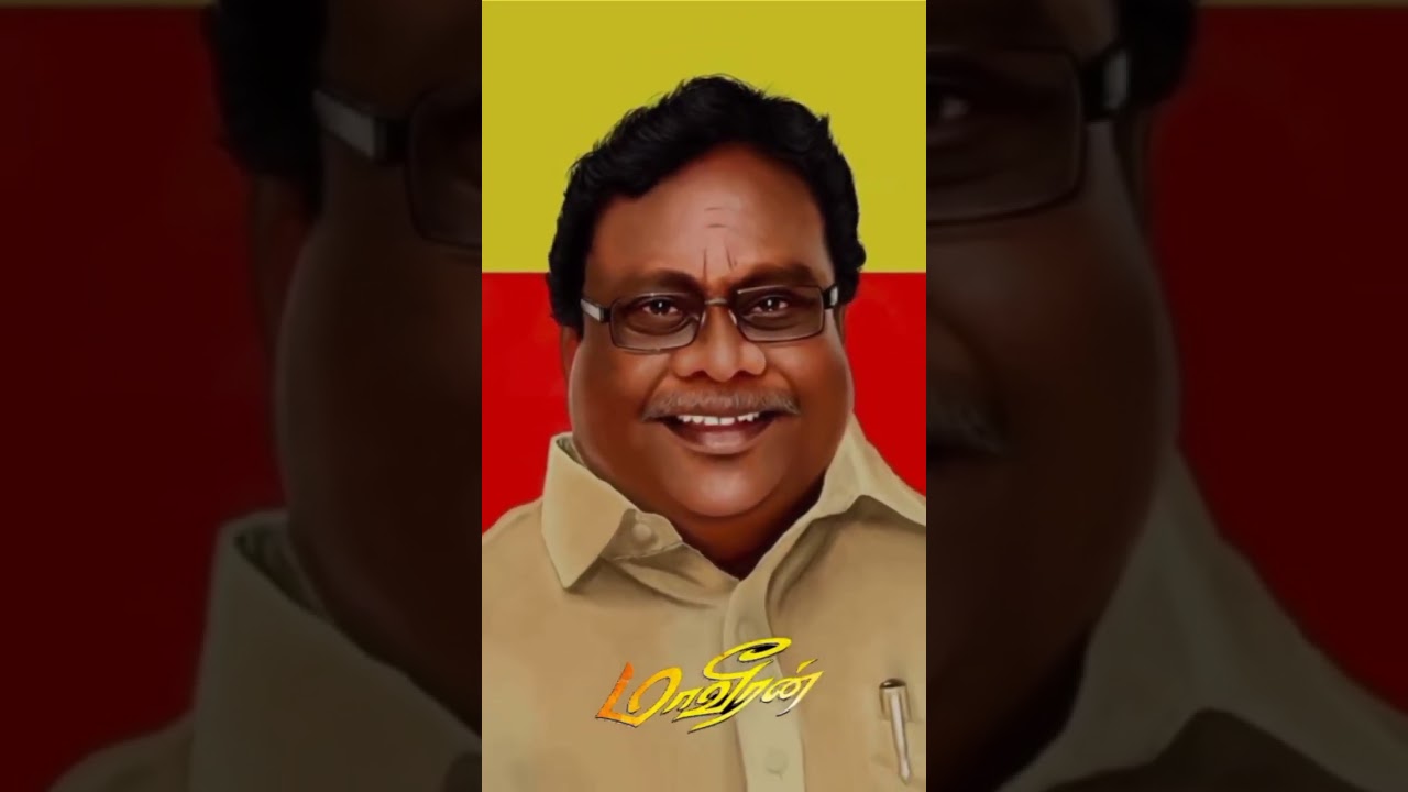 Ayya #pmk