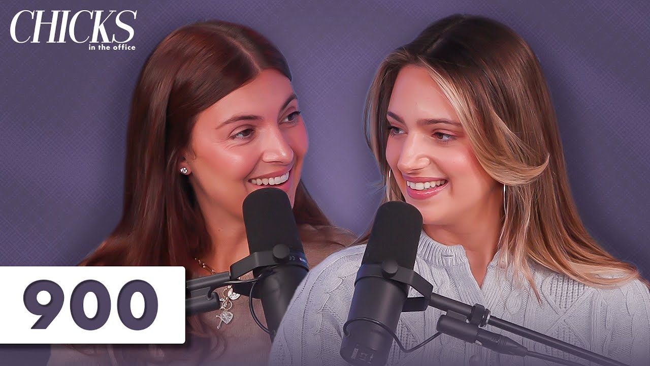 Selena Gomez Reacts to Hailey Bieber’s Alleged Shady Comments + Academy Museum Gala Roundup