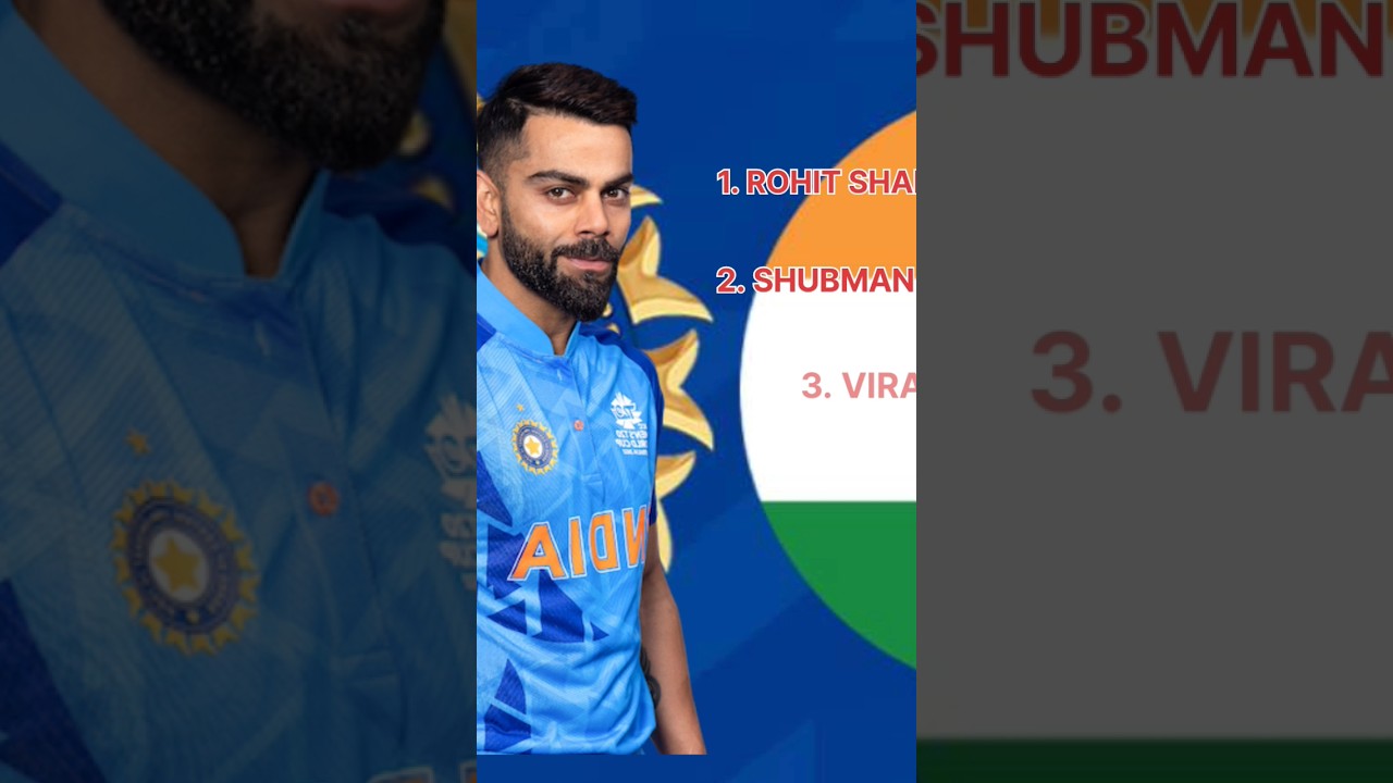 #asia_cup_2023 #indiaplaying11 #teamindia #indvspak #viratkohli