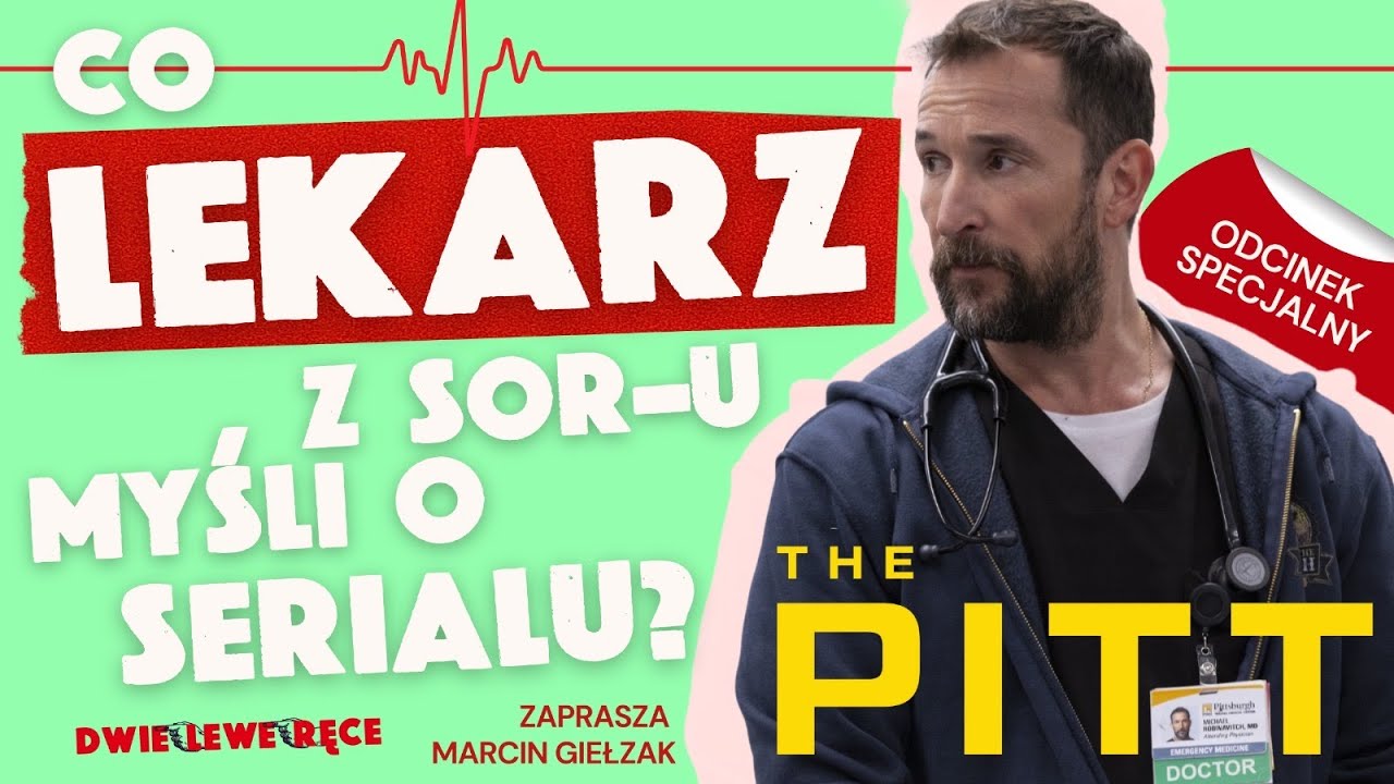 [O Kulturze] 
