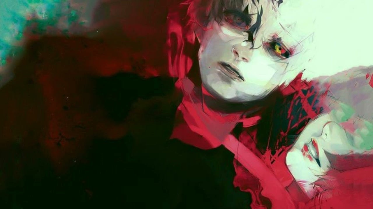 ¡¡Nuevos Proyectos, Opiniones y Sorpresas!!