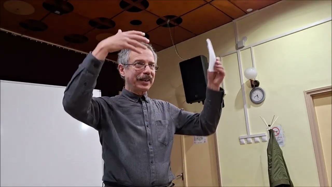 Hermész Triszmegisztosz Misztériuma 7