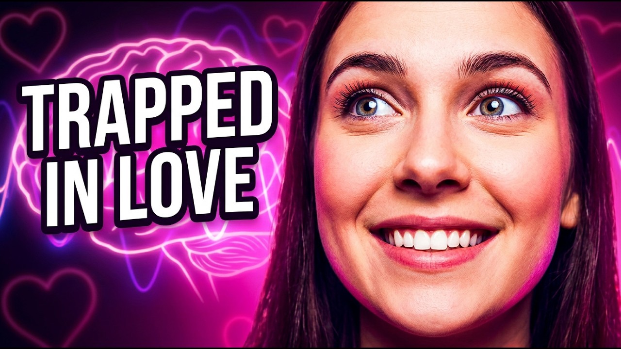 Your Brain on Love Why You Can’t Stop Thinking About Them