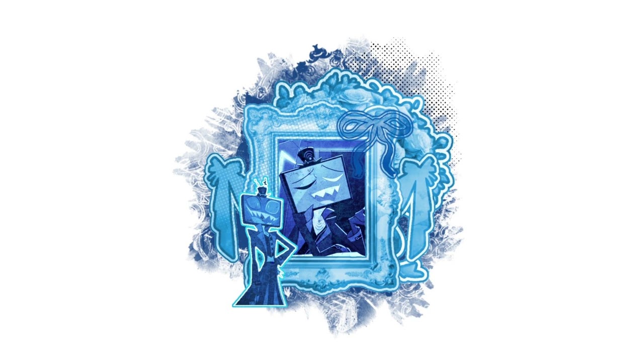 ⋆˚꩜｡𝔼𝕕𝕚𝕥 𝕒𝕦𝕕𝕚𝕠𝕤 𝕓𝕖𝕔𝕒𝕦𝕤𝕖 𝕀 𝕙𝕒𝕥𝕖 𝕤𝕔𝕙𝕠𝕠𝕝 ⋆｡‧˚ʚ📺ɞ˚‧｡⋆ (TIMESTAMPS IN DESCRIPTION!!!)