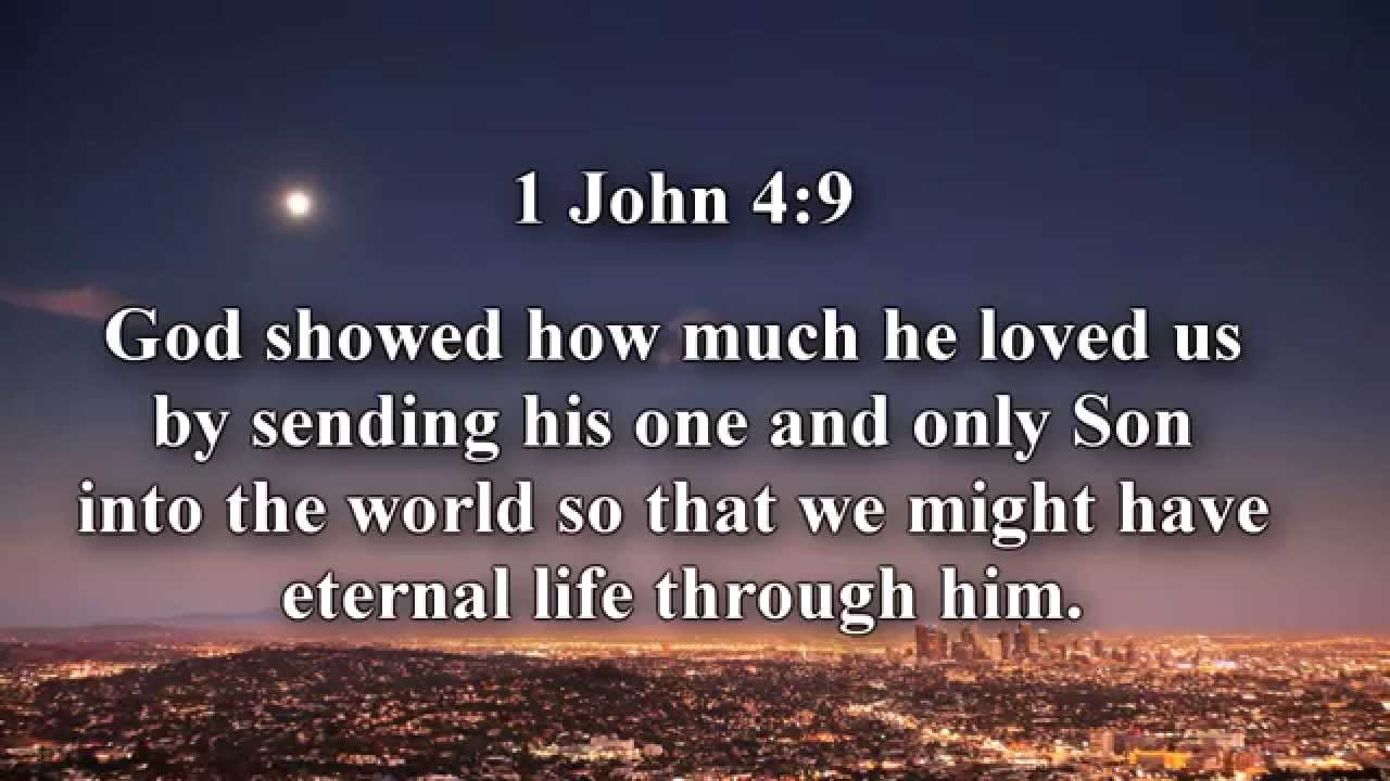 The GOD I Know - City Harvest Church [karaoke]